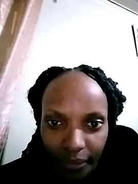 Freaky maya online show from 12-26-24, 05:40