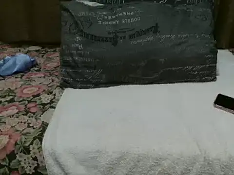 NaughtyFlower88 online show from 12-09-24, 12:19