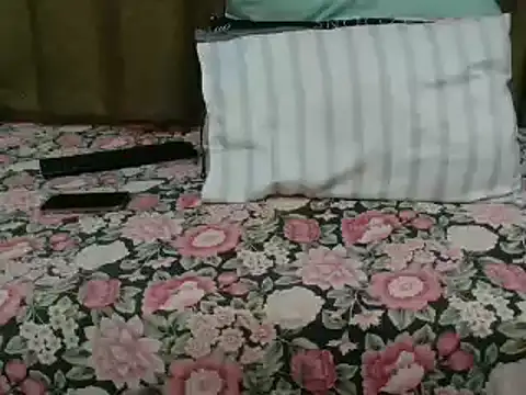 NaughtyFlower88 online show from 12-10-24, 09:12