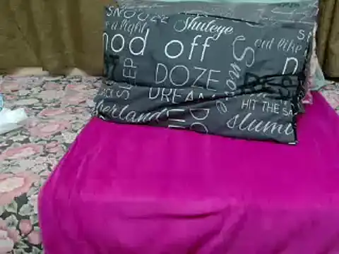 NaughtyFlower88 online show from 12-11-24, 10:47