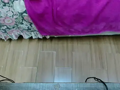 NaughtyFlower88 online show from 12-12-24, 07:26