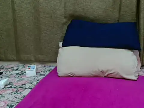 NaughtyFlower88 online show from 12-13-24, 03:43