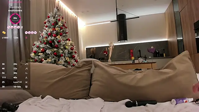  Monic  online show from 01-06-25, 08:18