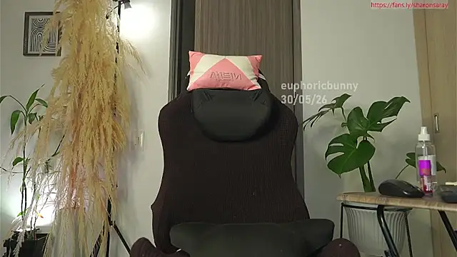 SharonGrowing online show from 05-30-26, 11:07