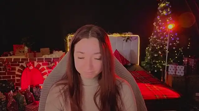 Snapshot of YasmineWest chatting on 12-20-25, 03:02 YasmineWest online show from 12-20-25, 03:02