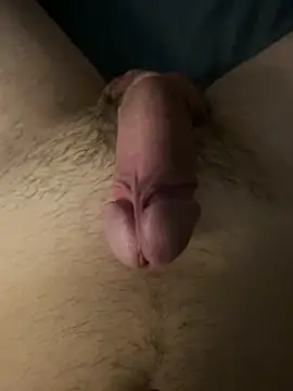 Michele90   online show from 10-14-25, 09:48