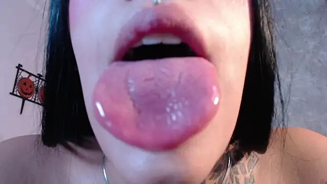 cattleya jensen  online show from 10-11-25, 01:31