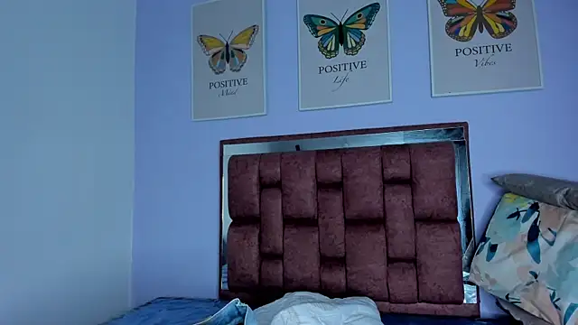 amysc online show from 01-26-25, 03:38