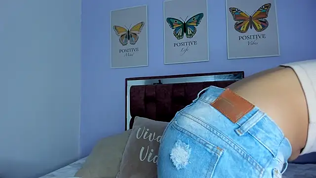 amysc online show from 01-26-25, 01:04