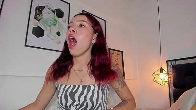 amysc online show from 09-16-25, 01:34