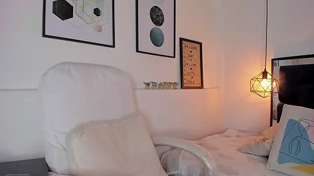 amysc online show from 09-23-25, 01:36