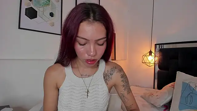 amysc online show from 09-24-25, 12:41