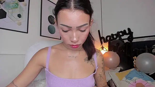 amysc online show from 10-29-25, 01:35