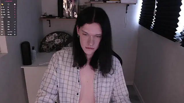 Snapshot of carthylovvve chatting on 02-01-25, 06:54 carthylovvve online show from 02-01-25, 06:54