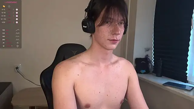 carthylovvve online show from 11-01-25, 01:24