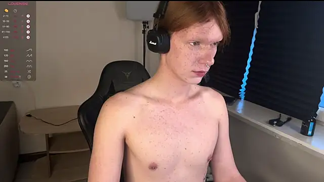 carthylovvve online show from 11-28-25, 01:47