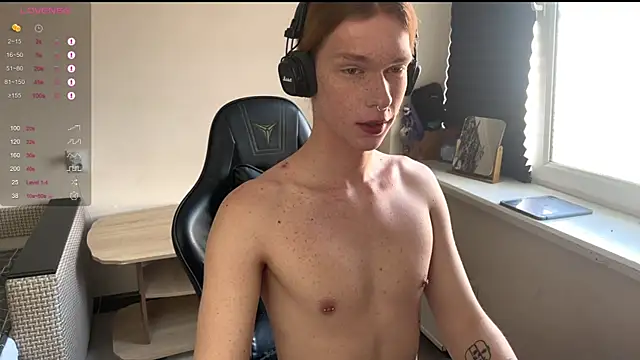 carthylovvve online show from 04-02-26, 12:36