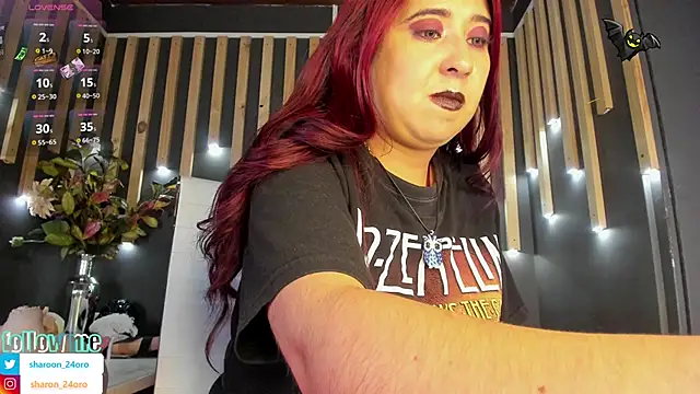 Snapshot of shaaroon_gold chatting on 02-02-25, 07:57 shaaroon gold online show from 02-02-25, 07:57