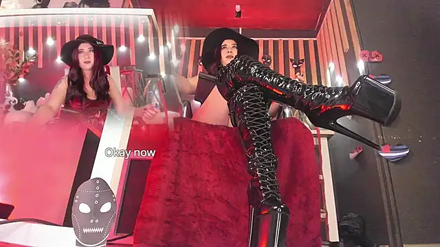 Snapshot of shaaroon_gold chatting on 02-20-25, 08:58 shaaroon gold online show from 02-20-25, 08:58