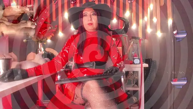 Snapshot of shaaroon_gold chatting on 03-12-25, 11:33 shaaroon gold online show from 03-12-25, 11:33