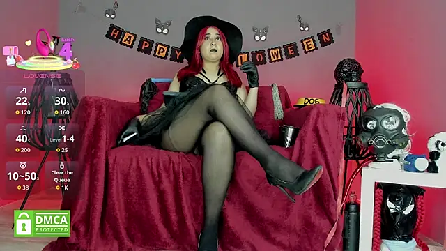 Snapshot of shaaroon_gold chatting on 10-29-25, 04:15 shaaroon gold online show from 10-29-25, 04:15