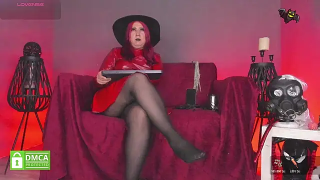 Snapshot of shaaroon_gold chatting on 11-08-25, 04:45 shaaroon gold online show from 11-08-25, 04:45