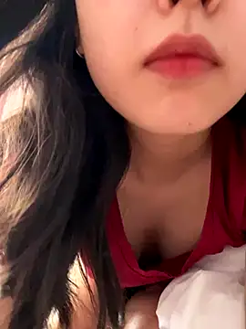 Minami 686 online show from 12-06-24, 07:21