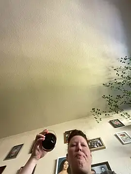 fatfabulous1981 online show from 03-14-26, 08:47