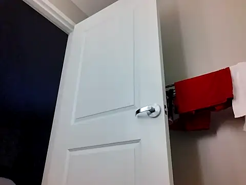 Snapshot of SexxxiLexiiii chatting on 12-21-25, 05:14 SexxxiLexiiii online show from 12-21-25, 05:14