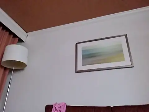 Snapshot of SexxxiLexiiii chatting on 02-12-26, 06:41 SexxxiLexiiii online show from 02-12-26, 06:41