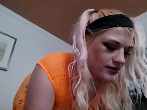 Snapshot of SexxxiLexiiii chatting on 02-21-26, 06:47 SexxxiLexiiii online show from 02-21-26, 06:47