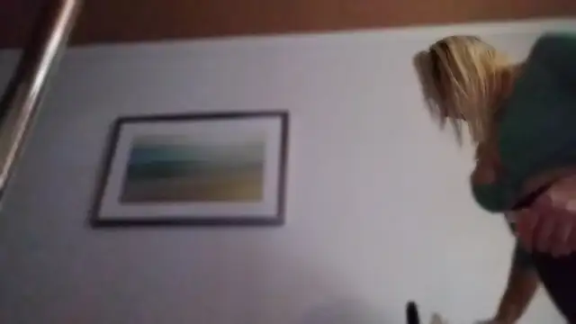 Snapshot of SexxxiLexiiii chatting on 07-29-26, 08:23 SexxxiLexiiii online show from 07-29-26, 08:23
