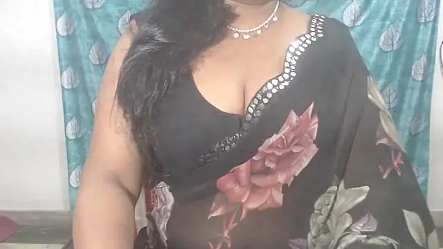 Sophia your online show from 04-08-26, 05:07