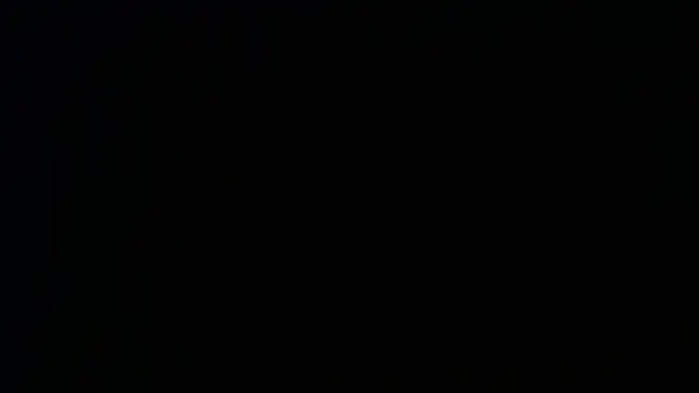 Sophia your online show from 04-09-26, 12:10