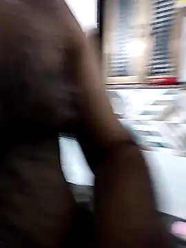 Snapshot of ROCKY15272a chatting on 12-02-25, 01:17 ROCKY15272a online show from 12-02-25, 01:17