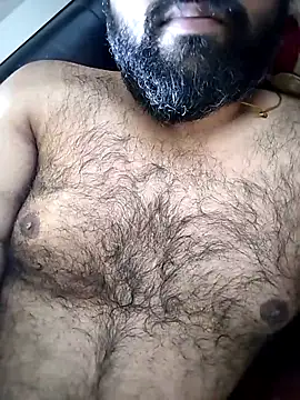 Snapshot of ROCKY15272a chatting on 12-16-25, 06:18 ROCKY15272a online show from 12-16-25, 06:18