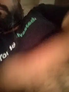 ROCKY15272a online show from 03-17-26, 09:12