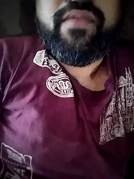 ROCKY15272a online show from 04-08-26, 06:35