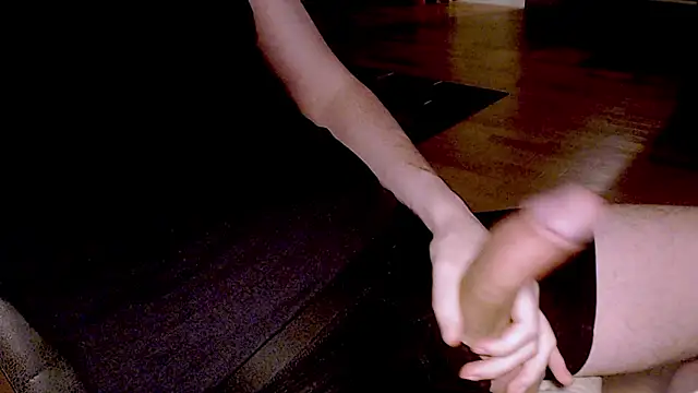 JerkOffWatchParty online show from 03-11-26, 09:21