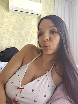 Snapshot of samilux5 chatting on 01-30-25, 04:02 samilux5 online show from 01-30-25, 04:02
