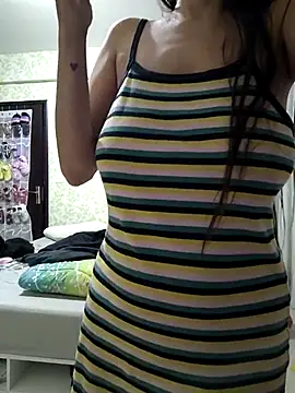 Snapshot of samilux5 chatting on 02-19-25, 04:34 samilux5 online show from 02-19-25, 04:34