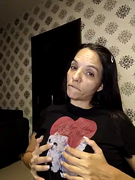 Snapshot of samilux5 chatting on 03-20-25, 03:23 samilux5 online show from 03-20-25, 03:23