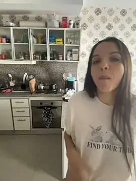 samilux5 online show from 03-19-26, 03:05