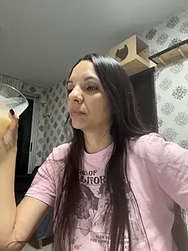 samilux5 online show from 04-04-26, 03:16