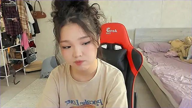 wastforu online show from 11-19-25, 08:14