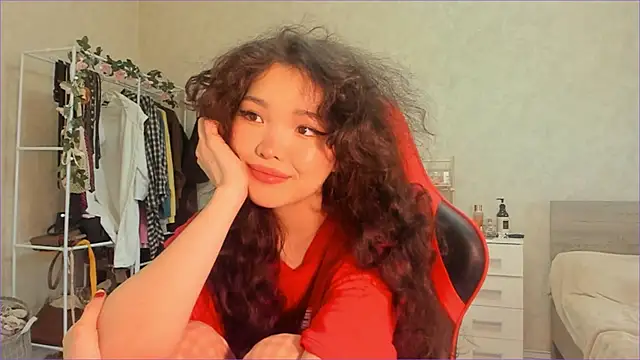 Snapshot of wastforu chatting on 02-13-26, 10:22 wastforu online show from 02-13-26, 10:22