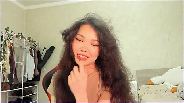 Snapshot of wastforu chatting on 02-24-26, 10:24 wastforu online show from 02-24-26, 10:24