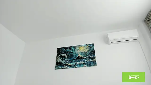 DemyDD online show from 05-28-26, 10:12