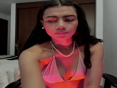 Lilithsabeth online show from 04-11-26, 09:41