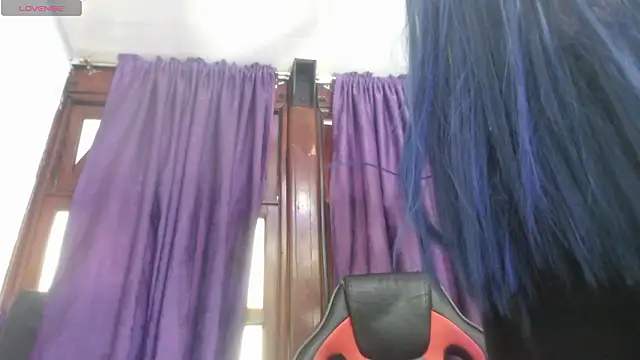 Sally23  online show from 03-27-26, 02:17